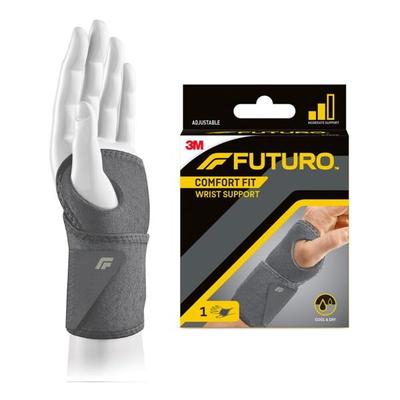 FUTURO Handgelenk-Bandage »Comfort Fit« Gr. uni