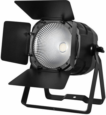 Eurolite LED Theatre COB 100 UV