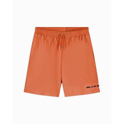 Black Bananas Force Badehose, Image