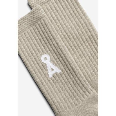 SAAMUS BOLD - Unisex Regular Fit Socke - grün (Größe: 39-42) Image