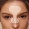 Anti Wrinkle Stickers Forehead Patch Women Reusable Silicone Forehead Line Removal Gel Eye Mask Mask Anti-aging Face Skin Care
