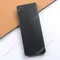 For Xiaomi Qin F22 QinF22 2023 2.8
