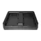 New for NPX-108 Digital Camera Battery Charging Seat- Lithium Battery Charger for Home Travel Camera