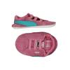Puma Damen Kinderschuhe, Gr. 20, pink, kein Etikett