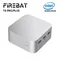 FIREBAT T8 Pro Plus Mini PC Intel Celeron N100 ordinateur de jeu de bureau 8GB 16GB 256GB 512GB DDR4