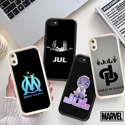 photo de l'objet