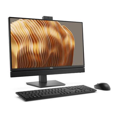 Dell 23.8" Pro 24 All-in-One 35W Thin Client Desktop Computer FT0Y5