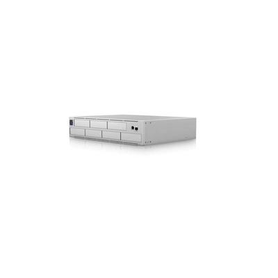 UBIQUITI Smart-Home-Steuerelement "UNVR-PRO-EU", eh13, B:47,20cm H:17,50cm T:57,00cm, Smart-Home-Stationen Image
