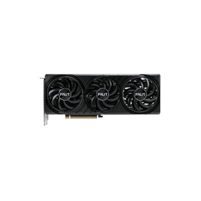 PALIT Grafikkarte "GeForce RTX 5070 Infinity 3", eh13, Grafikkarten
