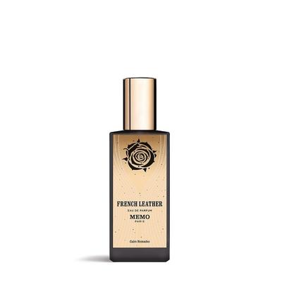 Memo Paris Cuirs Nomades French Leather Eau de Parfum 30 ml unisex Image