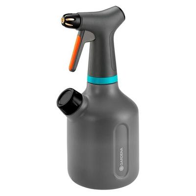 GARDENA Pumpsprüher 1 l