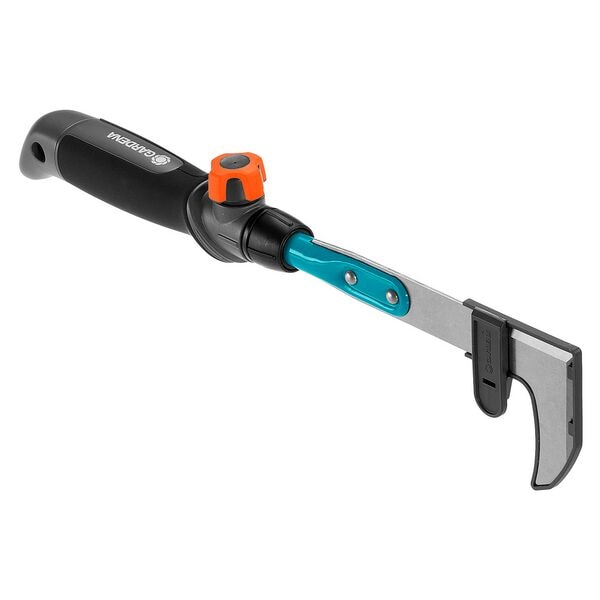 GARDENA combisystem-Fugenkratzer Image