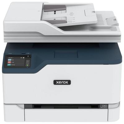 Xerox Multifunktionsdrucker »C235«, 41.1x34.4x39.4 cm