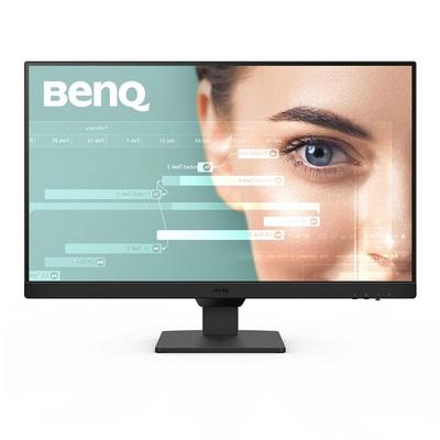 Benq Monitor »GW2790« 69,0 cm / 27,2 '' schwarz