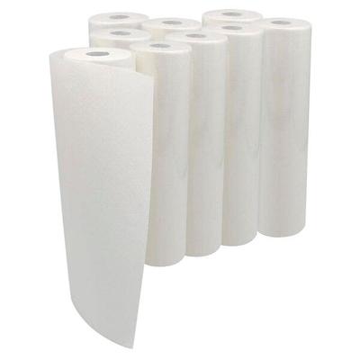 FRIPA Ärztekrepp »duo-line+« 9 Rollen 2-lagig 39 cm