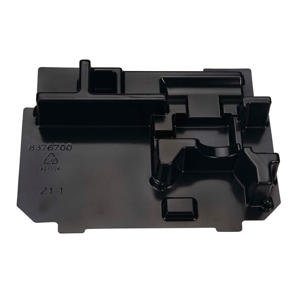 makita Tiefziehteil »837670-0« für Akku-Schrauber Image