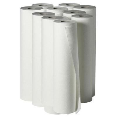 FRIPA Ärztekrepp »classic-line« 9 Rollen 1-lagig 39 cm