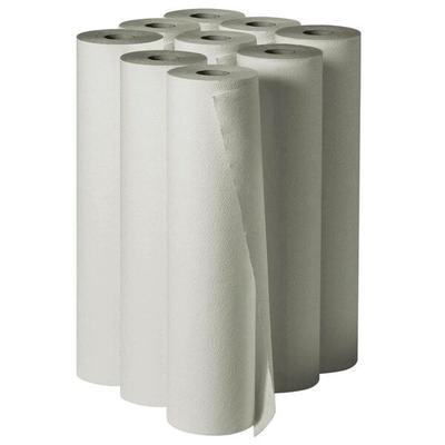 FRIPA Ärztekrepp »basic-line« 9 Rollen 1-lagig 50 cm