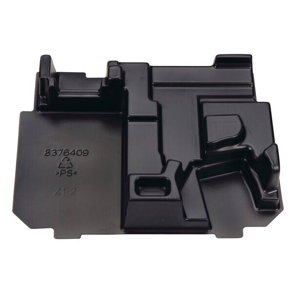 makita Tiefziehteil »837640-9« für Akku-Tacker Image