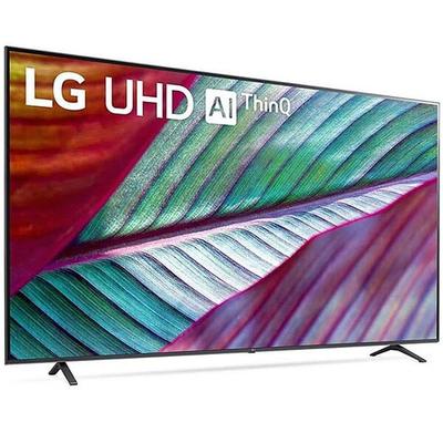 LG Smart-TV »43UR78006LK« 108,0 cm (43,0 Zoll) Image