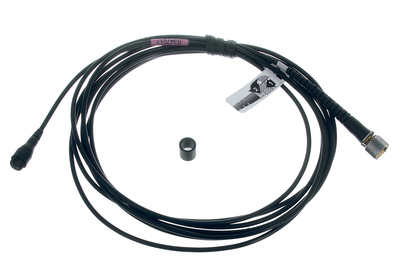 DPA 4061-OP-C-B90