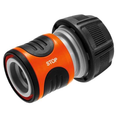 "GARDENA Wasserstop 19 mm (3/4"")"