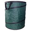 CON:P Gartenabfallsack 62 L
