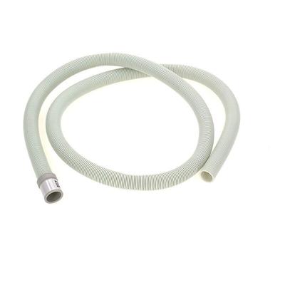 Bosch Ersatzteil ttnr: 87160120700 Schlauch Image