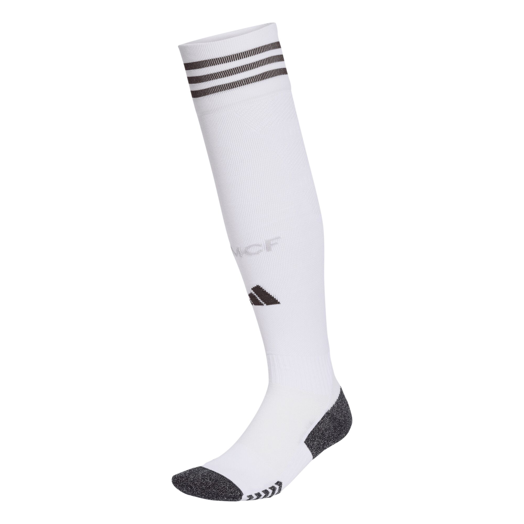 Real Madrid adidas Heimsocken 2025-26 Image