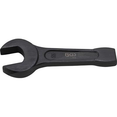Bgs Schlag-Maulschlüssel - SW 55 mm [Hersteller-Nr. 35255] Image