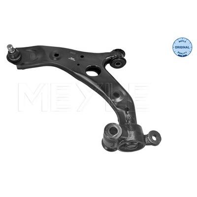 Meyle Lenker, Radaufhängung [Hersteller-Nr. 35-160500091] für Mazda Image