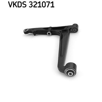 Skf Lenker, Radaufhängung [Hersteller-Nr. VKDS321071] für VW Image
