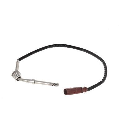 Valeo Sensor, Abgastemperatur [Hersteller-Nr. 368800] für Audi, Seat, Skoda, VW Image