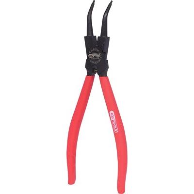 Ks Tools Seegerringzange [Hersteller-Nr. 500.1038] Image