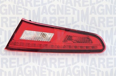 Magneti Marelli Heckleuchte [Hersteller-Nr. 712204251110] für Alfa Romeo Image