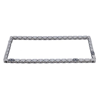 Febi Bilstein Steuerkette [Hersteller-Nr. 182266] für Land Rover, Jaguar Image