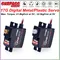 SURPASS HOBBY 17G 3.5KG Mini Digital Servo Plastic/Metal Gear for 1/18 1/16 RC Car Truck Airplane Glider MN82 MN99S WPL Wltoys