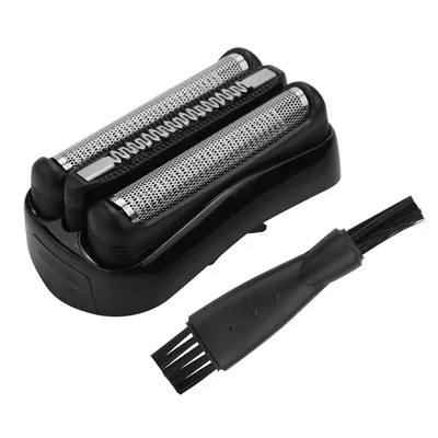 A38F 21B Shaver Replacement Head for Braun Series 3 Electric Razors