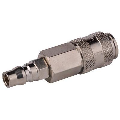 Sw Stahl Adapter für Verschlussdeckel [Hersteller-Nr. 01499L-A] Image