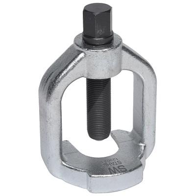 Sw Stahl Gelenkbolzen Ausdrücker, 29 x 60 mm [Hersteller-Nr. 12302L] Image