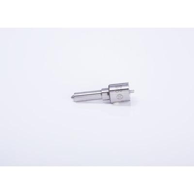 Bosch Einspritzdüse [Hersteller-Nr. 0433175387] Image
