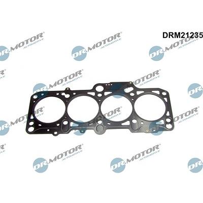 Dr.motor Automotive Dichtung, Zylinderkopf [Hersteller-Nr. DRM21235] für Seat, Skoda, VW Image
