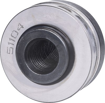 Ks Tools Abzieher, Spindelmutter [Hersteller-Nr. 700.1702] Image