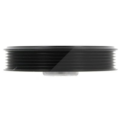 Corteco Riemenscheibe, Kurbelwelle ERSTAUSRÜSTERQUALITÄT [Hersteller-Nr. 80001120] für Audi, Seat, Skoda, VW Image