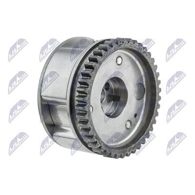 Nty Nockenwellenversteller [Hersteller-Nr. RKZ-NS-001] für Nissan, Renault Image