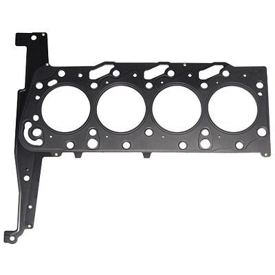 Elring Dichtung, Zylinderkopf [Hersteller-Nr. 265.371] für Ford, Jaguar Image