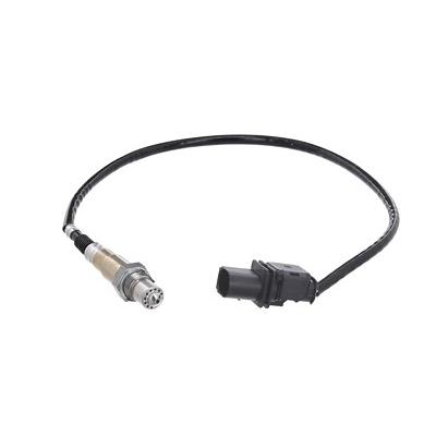 Valeo Lambdasonde [Hersteller-Nr. 368442] für BMW, Mercedes-Benz Image