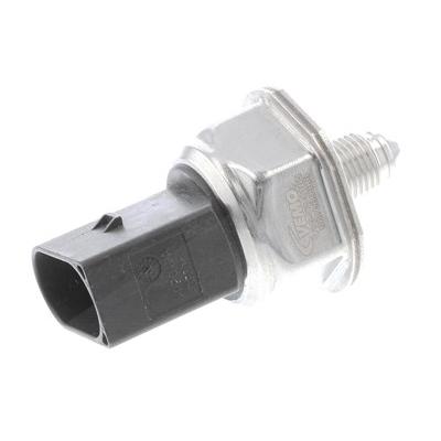 Vemo Sensor, Kraftstoffdruck [Hersteller-Nr. V10-72-1105] für Audi, Porsche, Seat, Skoda, VW Image