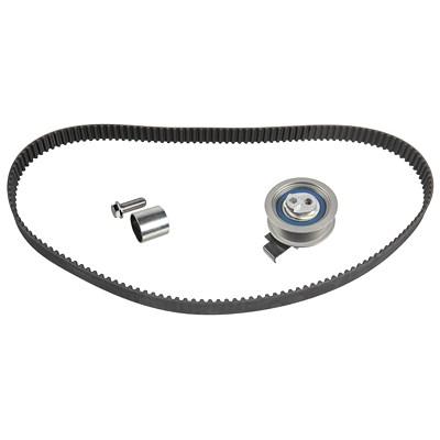 Febi Bilstein Zahnriemensatz [Hersteller-Nr. 173220] für Audi, Seat Image