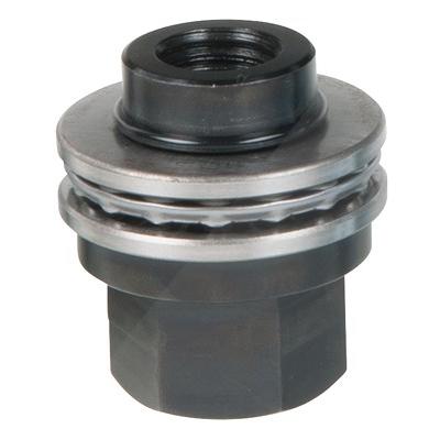 Ks Tools Adapter, Einziehwerkzeug (Antriebswelle) [Hersteller-Nr. 150.2773] Image